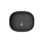 Наушники TWS Edifier X5 Pro черный, внутриканальные, Bluetooth, активное шумоподавление, до 7 ч