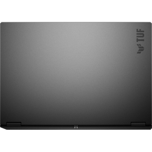 Ноутбук Asus TUF Gaming A18 FA808UM-S8050 Ryzen 7 260 16Gb SSD 512Gb NVIDIA GeForce RTX 5060 8Gb 18