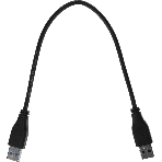 Внешний HDD 2.5