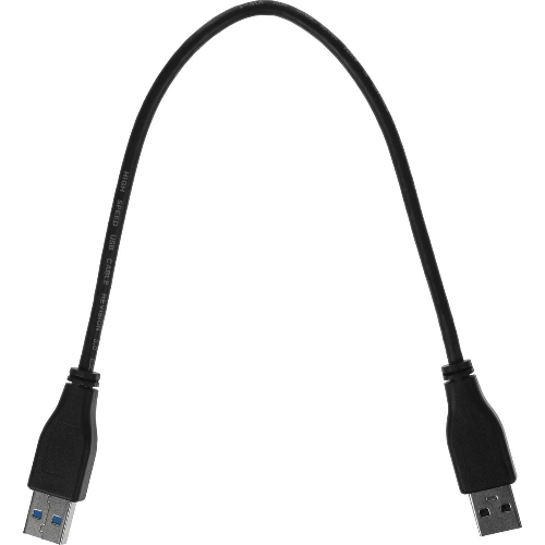 Внешний HDD 2.5