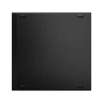 Компьютер Lenovo ThinkCentre M70q G5, Intel Core i5-14400T, 16Gb, 512Gb SSD, WiFi + BT, KB+ Mouse, DOS, черный