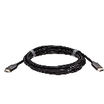 Кабель iOpen HDMI 19M/M ver 2.0, 3М, (light) ACG520BM-3.0