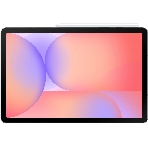 Планшет Samsung Galaxy Tab S10 Lite BSM-X406B 10.9
