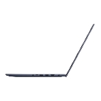 Ноутбук Asus Vivobook 15 X1502VA-BQ443 Core i5 13420H 16Gb SSD 512Gb Intel UHD Graphics 15.6