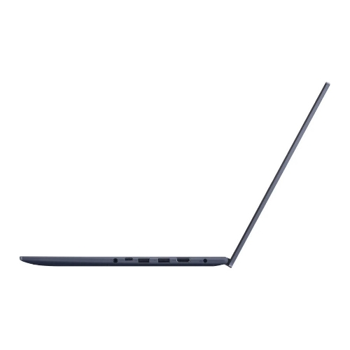 Ноутбук Asus Vivobook 15 X1502VA-BQ443 Core i5 13420H 16Gb SSD 512Gb Intel UHD Graphics 15.6