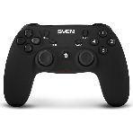 Геймпад беспроводной SVEN GC-3050 SV-016005