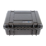 Тепловизор XF200-C, 160 * 120, -20C~410C, для промышленного контроля, фикс. фокус, wi-fi+bluetooth