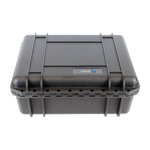 Тепловизор XF200-C, 160 * 120, -20C~410C, для промышленного контроля, фикс. фокус, wi-fi+bluetooth