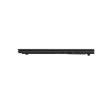 Ноутбук Asus VivoBook Series E1504FA-BQ050 15.6
