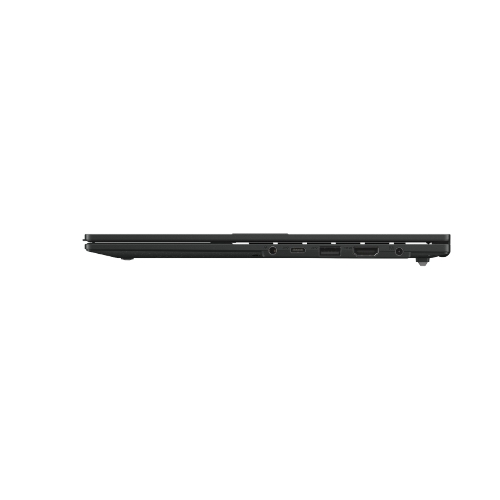 Ноутбук Asus VivoBook Series E1504FA-BQ050 15.6