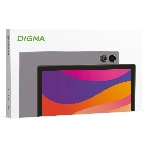 Планшет Digma CITI 1314C 10.1