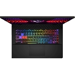Ноутбук MSI Sword 17 HX B14VGKG-048XRU Core i9 14900HX 16Gb SSD1Tb NVIDIA GeForce RTX4070 8Gb 17