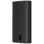 Водонагреватель Royal Thermo RWH 100 Smalto Inverter Grafit