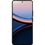 Смартфон POCO F7 Ultra 16/512Gb черный