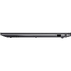 Ноутбук ASUS ExpertBook Mainstream P5405CSA-NZ0301 CORE ULTRA 5 228V 32Gb 1Tb 2280 PCIE G4 SSD 14.0 WQXGA(WQ) 2560X1600 16:10 400nits Anti-Glare sRGb 100% Wide View Intel Arc™ 130V GPU Without OS 1.237 Kg