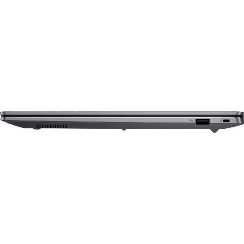 Ноутбук ASUS ExpertBook Mainstream P5405CSA-NZ0301 CORE ULTRA 5 228V 32Gb 1Tb 2280 PCIE G4 SSD 14.0 WQXGA(WQ) 2560X1600 16:10 400nits Anti-Glare sRGb 100% Wide View Intel Arc™ 130V GPU Without OS 1.237 Kg