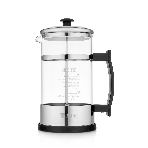 Френч-пресс TalleR TR-32300 600 мл