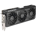 Видеокарта Asus PCI-E 5.0 PRIME-RX9070-O16G-EVO AMD Radeon RX 9070 16Gb 256bit GDDR6 2120/20000 HDMIx1 DPx3 HDCP Ret