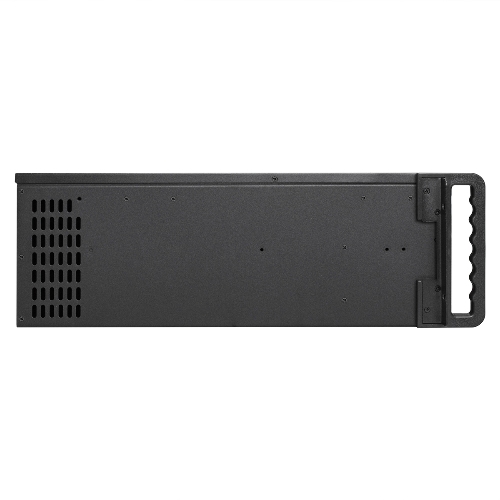 Серверный корпус ExeGate Pro 4U480-15/4U4132 (RM 19