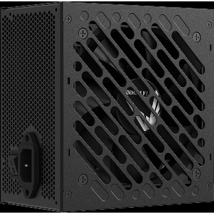 Блок питания Aerocool/Formula V Line FV-850BD, 850W, ATX3.1/PCIe5.1, APFC, 80+ Bronze, 12cm Fan