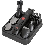 Машинка для стрижки JVC JHC57RS