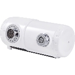 Водонагреватель проточный Royal Thermo UniTap Mini