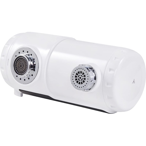 Водонагреватель проточный Royal Thermo UniTap Mini