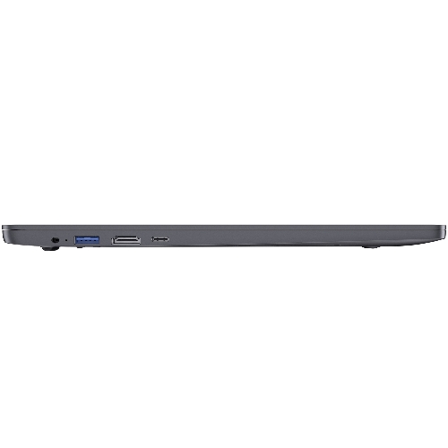 Ноутбук Acer Gadget E10 ETBook серебристый 14