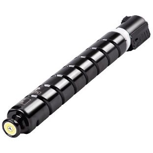 Картридж лазерный ELP XT67Y yellow (19000 стр.) для Deli M201CR