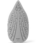Утюг Philips DST3010/30, 2000 Вт,140г, сиреневый
