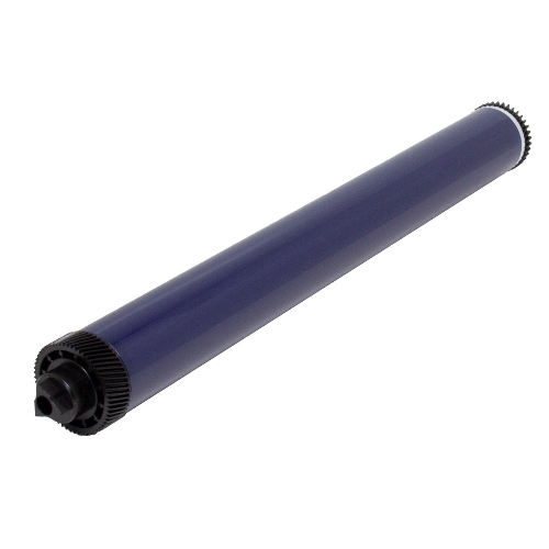 Барабан Hi-Black для HP LJ P4014/4015/4515/Enterprise 600/603, Long Life