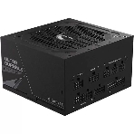 Блок питания Gigabyte UD1000GM PG5 V2 GP-UD1000GM PG5 1000W, 80Plus, Gold, Полностью модульный, PCIe Gen 5.0 compatible v2.0 (28200-U10GP-2EUR)