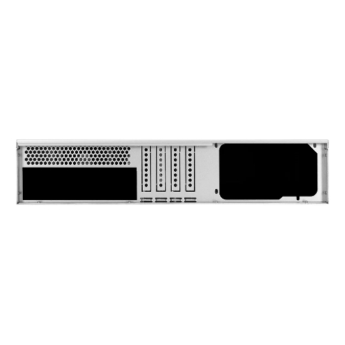Серверный корпус ExeGate Pro 2U330-03 RM 19