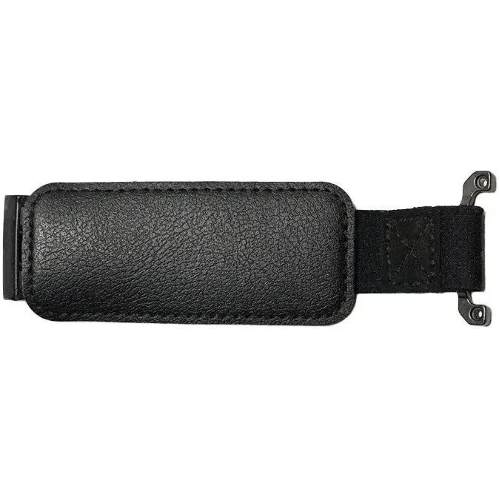 Ремень Urovo ACCDT50-HS01 Hand Strap (standard) для DT50