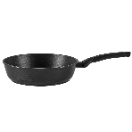 Сковорода Maunfeld OSVALD MF24SVLD01FP из литого алюминия, 24 см