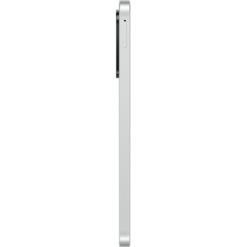 Смартфон Samsung Galaxy A26 5G SM-A266B 6/128Gb, белый