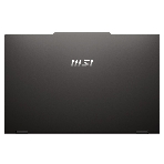 Ноутбук MSI Venture A17 AI A2HMG-002XRU AMD Ryzen 7 260/16Gb/SSD512Gb/17.3