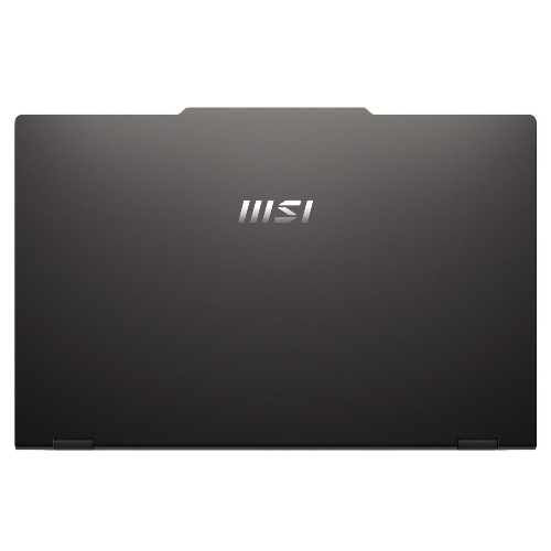 Ноутбук MSI Venture A17 AI A2HMG-002XRU AMD Ryzen 7 260/16Gb/SSD512Gb/17.3