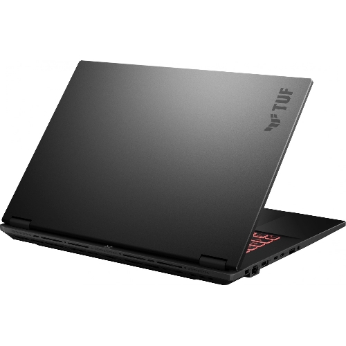 Ноутбук Asus TUF Gaming A18 FA808UM-S8050 Ryzen 7 260 16Gb SSD 512Gb NVIDIA GeForce RTX 5060 8Gb 18