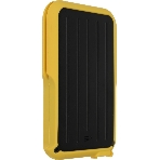 Внешний HDD 2.5