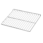 Плита газовая Maunfeld MGC50GEW08 белый, конфорок 4 шт, духовка 59 л, 50 см x 88 см x 65 см