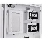 Компьютерный корпус Thermaltake CTE C700 Air белый без БП ATX 3x140мм 2xUSB 3.0 audio bott PSU