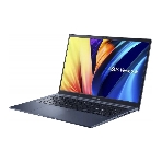 Ноутбук Asus Vivobook 15 X1502VA-BQ443 Core i5 13420H 16Gb SSD 512Gb Intel UHD Graphics 15.6