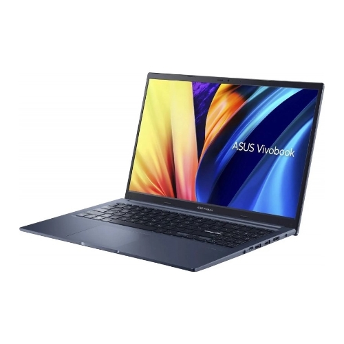 Ноутбук Asus Vivobook 15 X1502VA-BQ443 Core i5 13420H 16Gb SSD 512Gb Intel UHD Graphics 15.6