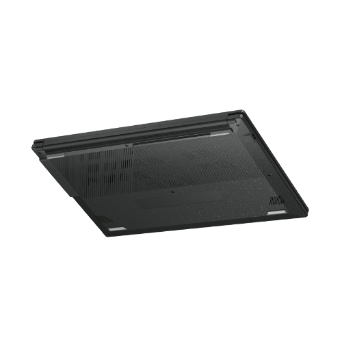 Ноутбук Asus VivoBook Series E1504FA-BQ050 15.6