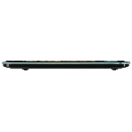 Весы кухонные Maunfeld MKS-123G02