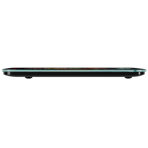 Весы кухонные Maunfeld MKS-123G02