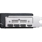 Видеокарта MSI RTX 5070 SHADOW 2X OC 12Gb GDDR7 192bit 3xDP HDMI 2FAN RTL
