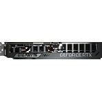 Видеокарта Gigabyte PCI-E GV-N5070WF3OC-12GD 1.0 NVIDIA GeForce RTX 5070 12Gb 192bit GDDR7 2805/28000 HDMIx1 DPx3 HDCP Ret