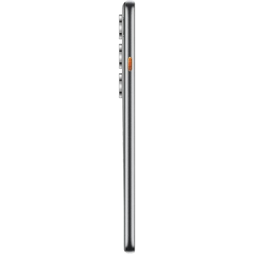 Смартфон Tecno Camon 40 CM5, 8/256Gb, черный